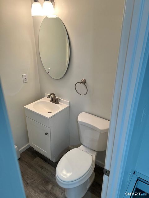 Tiny photo for 34 Norman Street, Manchester, CT 06040 (MLS # 24144166)