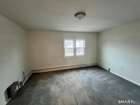 Tiny photo for 34 Norman Street, Manchester, CT 06040 (MLS # 24144166)