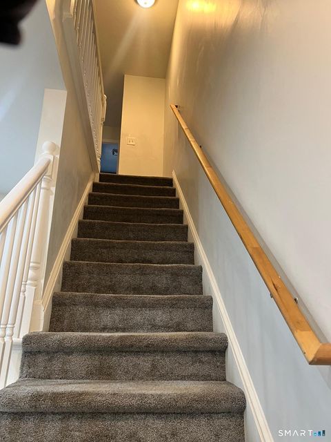 Tiny photo for 34 Norman Street, Manchester, CT 06040 (MLS # 24144166)