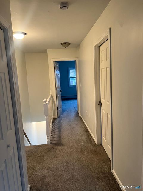 Tiny photo for 34 Norman Street, Manchester, CT 06040 (MLS # 24144166)