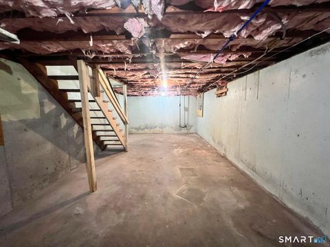 Tiny photo for 34 Norman Street, Manchester, CT 06040 (MLS # 24144166)