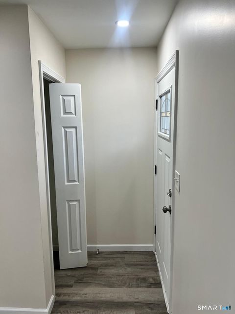 Tiny photo for 34 Norman Street, Manchester, CT 06040 (MLS # 24144166)