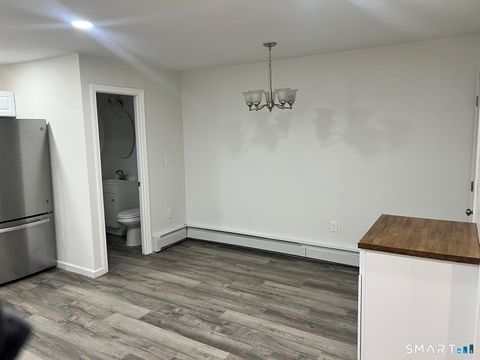 Tiny photo for 34 Norman Street, Manchester, CT 06040 (MLS # 24144166)