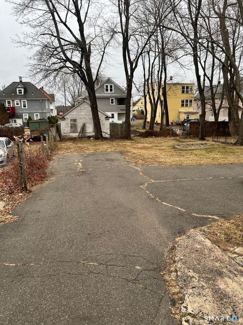 Tiny photo for 34 Norman Street, Manchester, CT 06040 (MLS # 24144166)