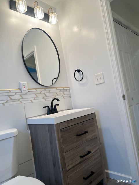 Tiny photo for 34 Norman Street, Manchester, CT 06040 (MLS # 24144166)