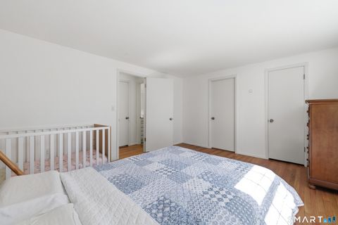 Tiny photo for 93 Old Meadow Plain Road, Simsbury, CT 06089 (MLS # 24165608)