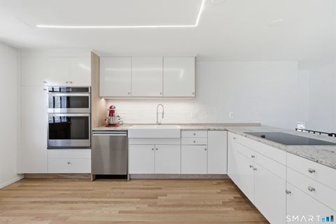 Tiny photo for 93 Old Meadow Plain Road, Simsbury, CT 06089 (MLS # 24165608)