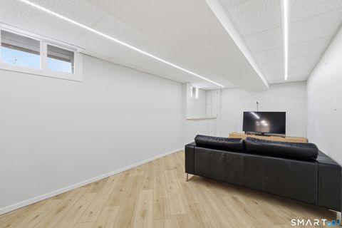 Tiny photo for 93 Old Meadow Plain Road, Simsbury, CT 06089 (MLS # 24165608)