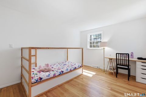 Tiny photo for 93 Old Meadow Plain Road, Simsbury, CT 06089 (MLS # 24165608)