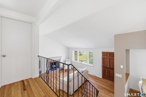 Tiny photo for 93 Old Meadow Plain Road, Simsbury, CT 06089 (MLS # 24165608)