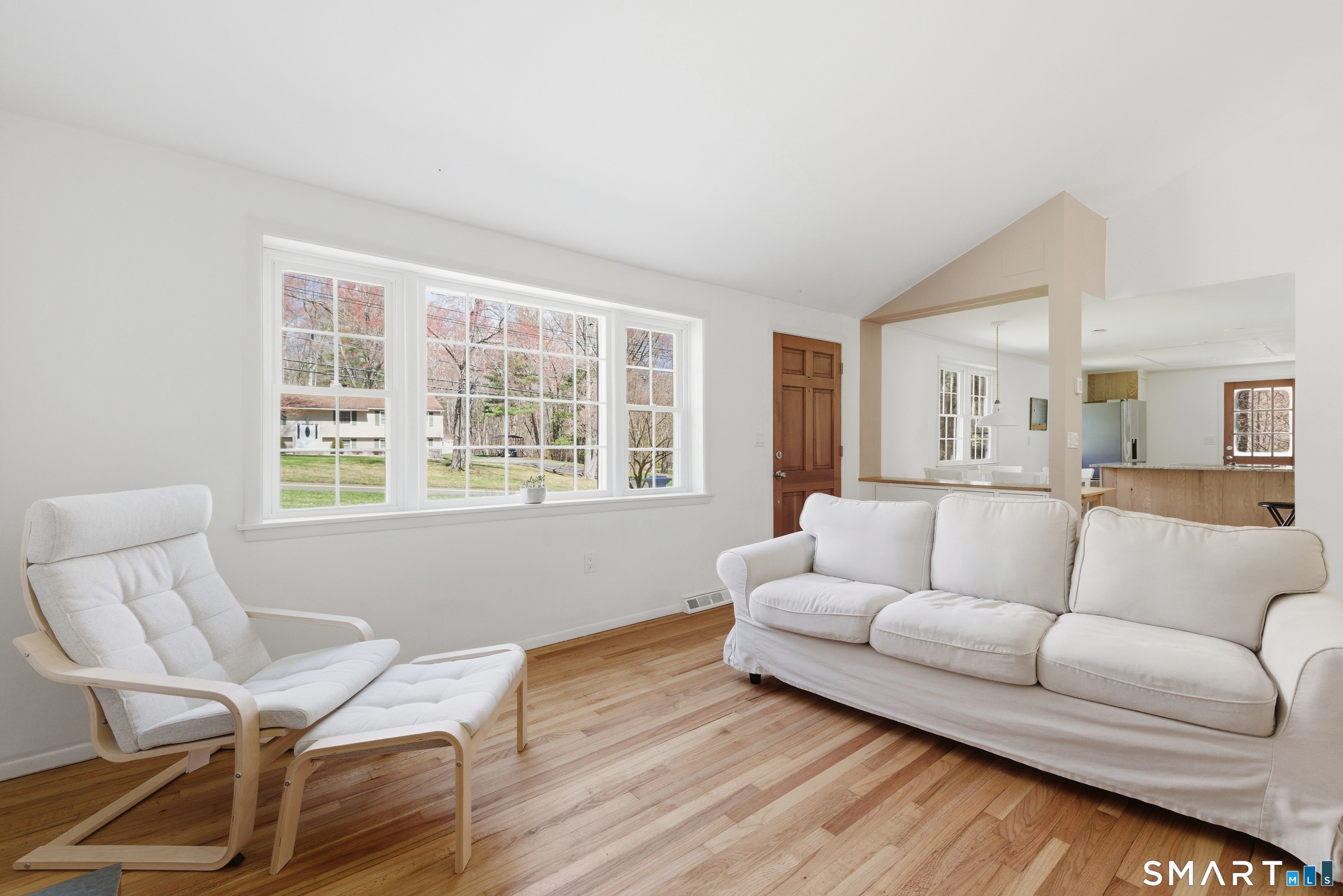 93 Old Meadow Plain Road