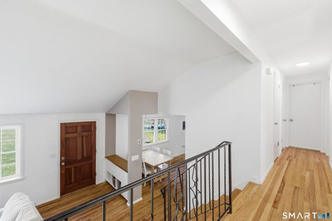 Tiny photo for 93 Old Meadow Plain Road, Simsbury, CT 06089 (MLS # 24165608)