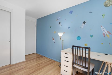 Tiny photo for 93 Old Meadow Plain Road, Simsbury, CT 06089 (MLS # 24165608)