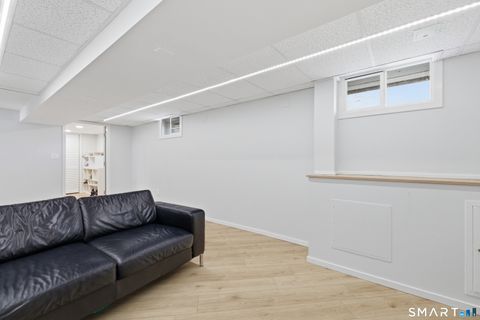 Tiny photo for 93 Old Meadow Plain Road, Simsbury, CT 06089 (MLS # 24165608)