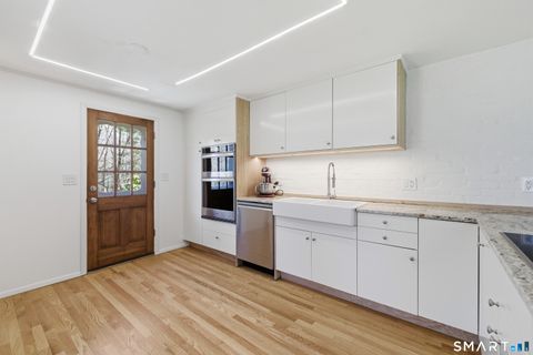 Tiny photo for 93 Old Meadow Plain Road, Simsbury, CT 06089 (MLS # 24165608)