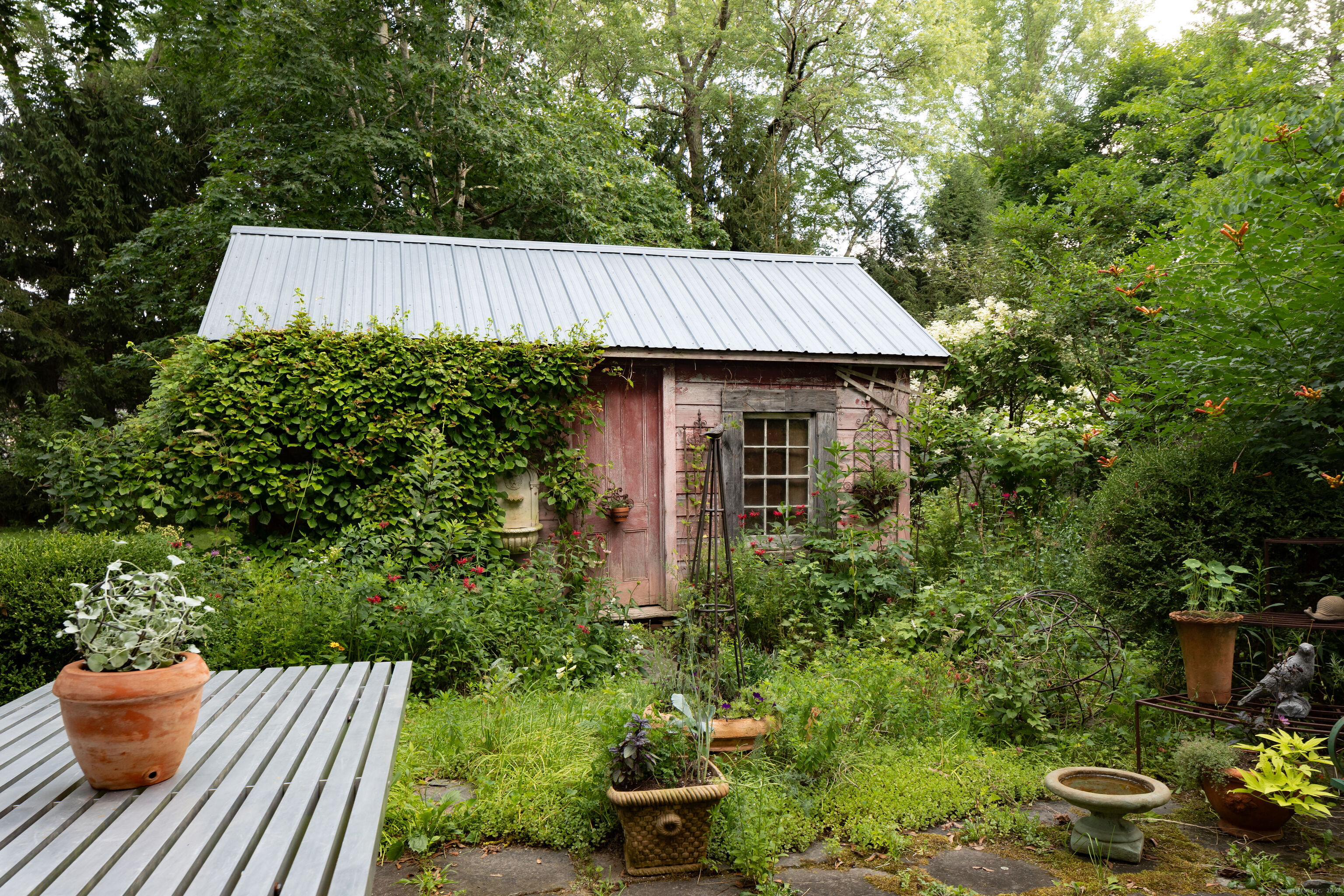 30 Pettee Street