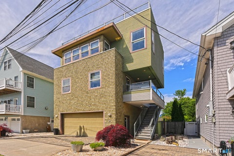 Homes For Rent - 11 Maddox Avenue<br/> New Haven County, Milford, CT 06460