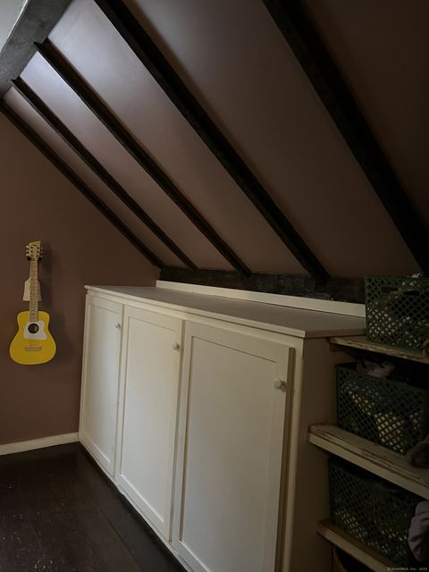 Tiny photo for 917 Hopewell Road, Glastonbury, CT 06073 (MLS # 24136847)