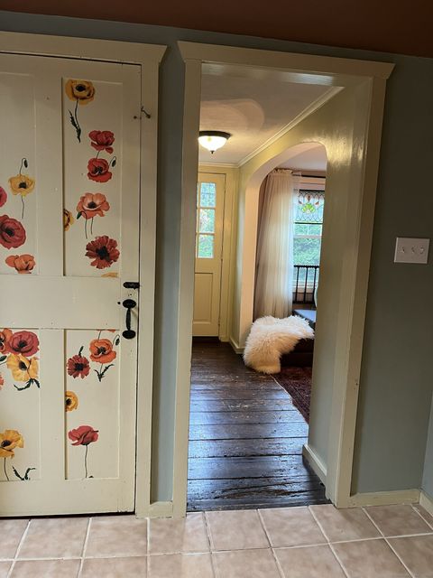 Tiny photo for 917 Hopewell Road, Glastonbury, CT 06073 (MLS # 24136847)