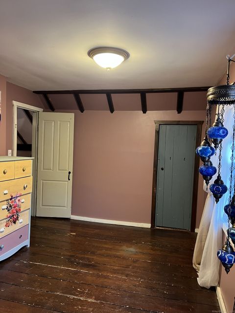 Tiny photo for 917 Hopewell Road, Glastonbury, CT 06073 (MLS # 24136847)