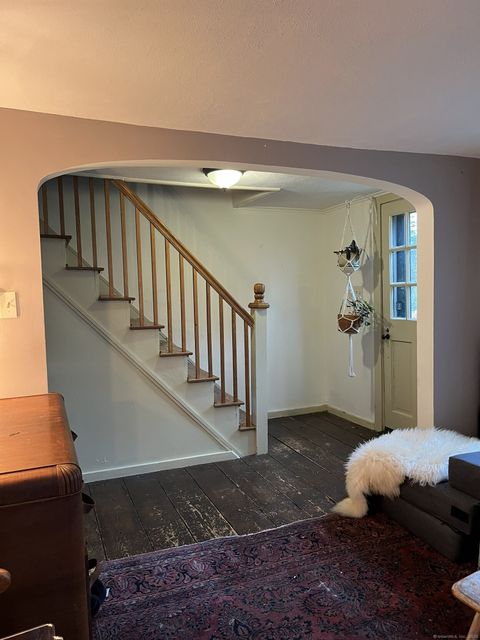 Tiny photo for 917 Hopewell Road, Glastonbury, CT 06073 (MLS # 24136847)