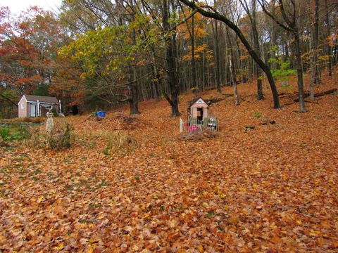 Tiny photo for 917 Hopewell Road, Glastonbury, CT 06073 (MLS # 24136847)