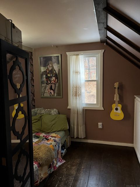 Tiny photo for 917 Hopewell Road, Glastonbury, CT 06073 (MLS # 24136847)