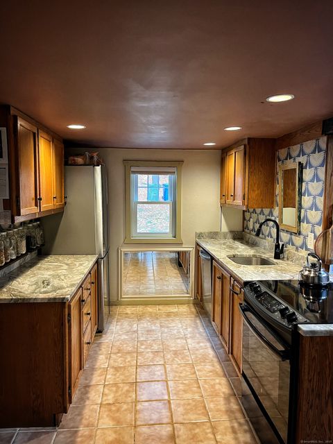 Tiny photo for 917 Hopewell Road, Glastonbury, CT 06073 (MLS # 24136847)