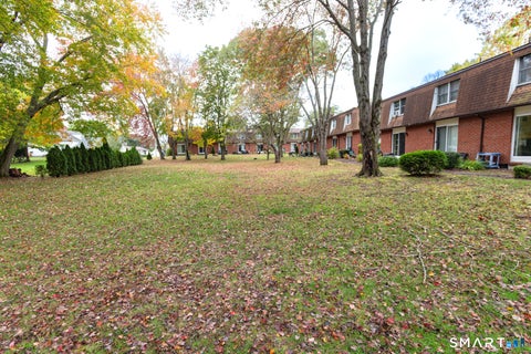 Tiny photo for 33 Russell Street #4, Griswold, CT 06351 (MLS # 24213905)