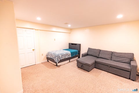 Tiny photo for 33 Russell Street #4, Griswold, CT 06351 (MLS # 24213905)