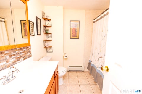 Tiny photo for 33 Russell Street #4, Griswold, CT 06351 (MLS # 24213905)
