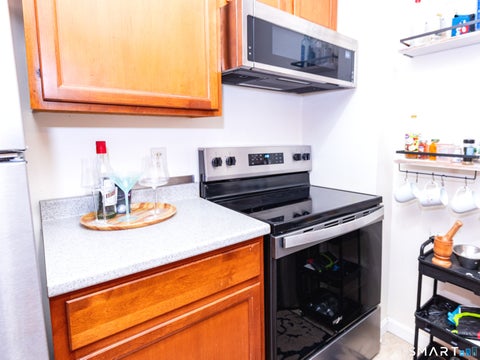 Tiny photo for 33 Russell Street #4, Griswold, CT 06351 (MLS # 24213905)