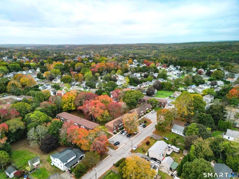 Tiny photo for 33 Russell Street #4, Griswold, CT 06351 (MLS # 24213905)