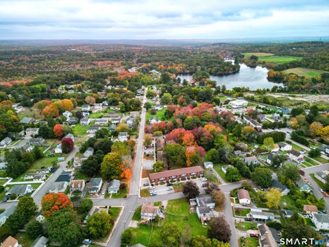 Tiny photo for 33 Russell Street #4, Griswold, CT 06351 (MLS # 24213905)