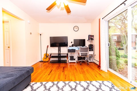 Tiny photo for 33 Russell Street #4, Griswold, CT 06351 (MLS # 24213905)
