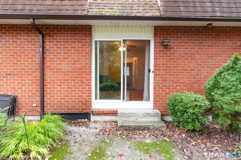 Tiny photo for 33 Russell Street #4, Griswold, CT 06351 (MLS # 24213905)