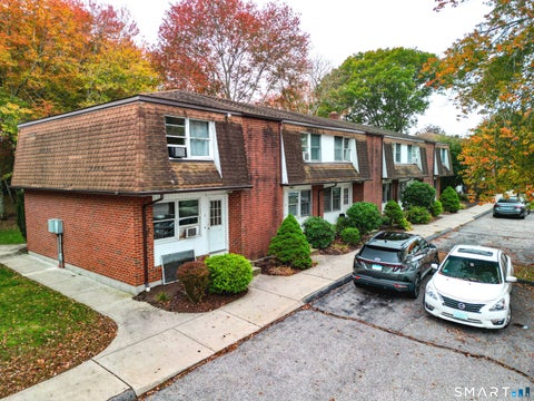 Tiny photo for 33 Russell Street #4, Griswold, CT 06351 (MLS # 24213905)