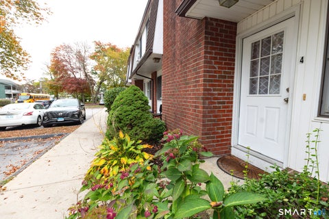 Tiny photo for 33 Russell Street #4, Griswold, CT 06351 (MLS # 24213905)