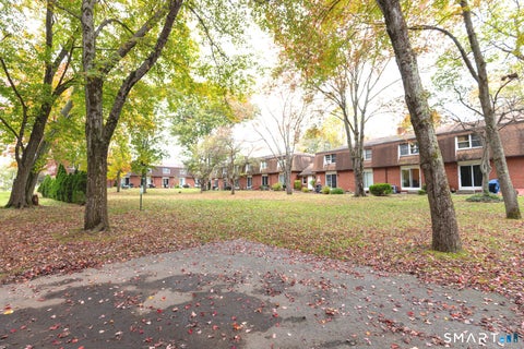 Tiny photo for 33 Russell Street #4, Griswold, CT 06351 (MLS # 24213905)