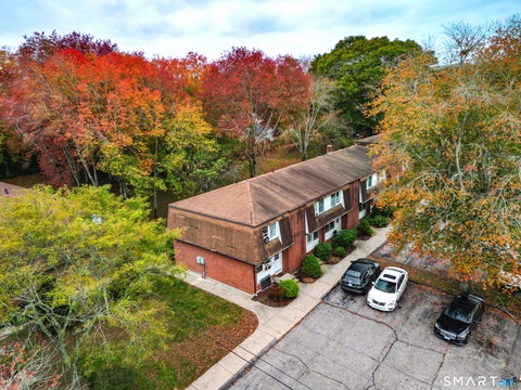 Tiny photo for 33 Russell Street #4, Griswold, CT 06351 (MLS # 24213905)
