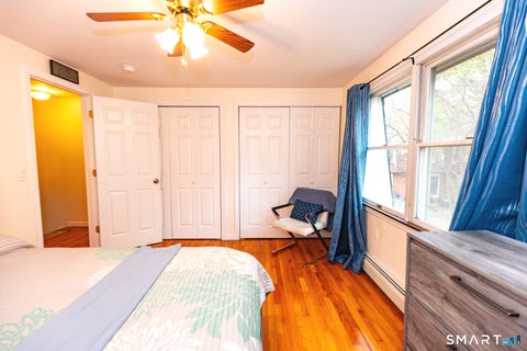 Tiny photo for 33 Russell Street #4, Griswold, CT 06351 (MLS # 24213905)
