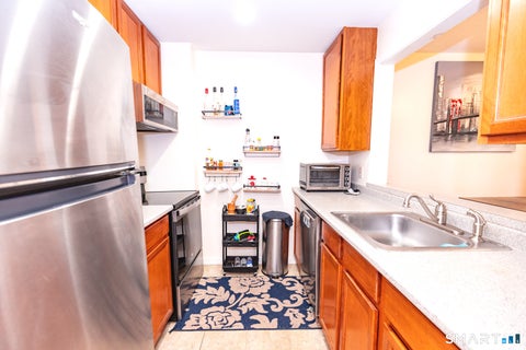 Tiny photo for 33 Russell Street #4, Griswold, CT 06351 (MLS # 24213905)