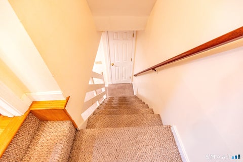 Tiny photo for 33 Russell Street #4, Griswold, CT 06351 (MLS # 24213905)