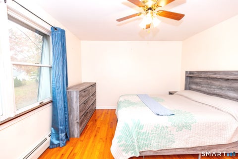 Tiny photo for 33 Russell Street #4, Griswold, CT 06351 (MLS # 24213905)