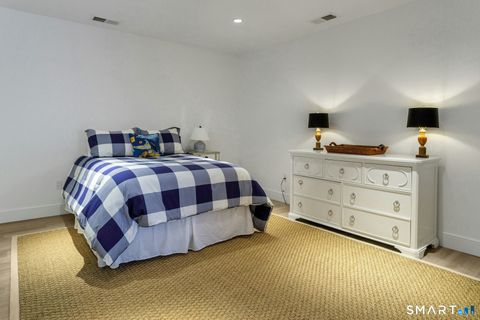 Tiny photo for 17 Kensett Lane #17, Darien, CT 06820 (MLS # 24166228)