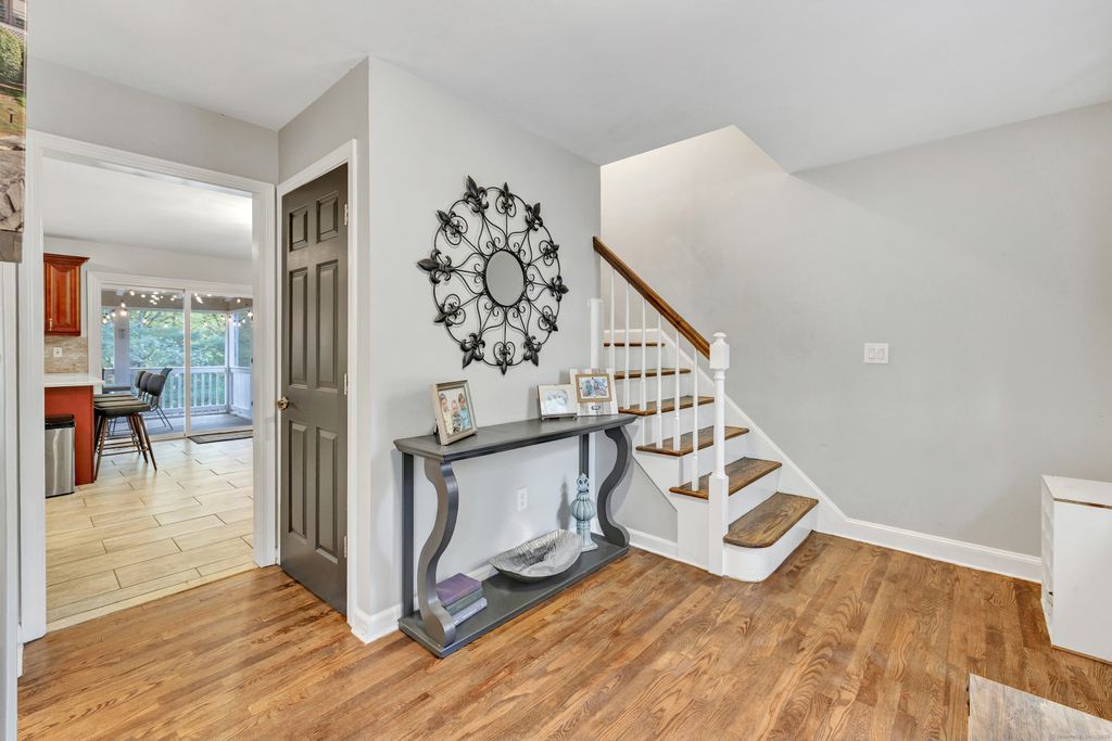 Photo of 15 Blackberry Road, Trumbull, CT 06611 (MLS # 24133894)