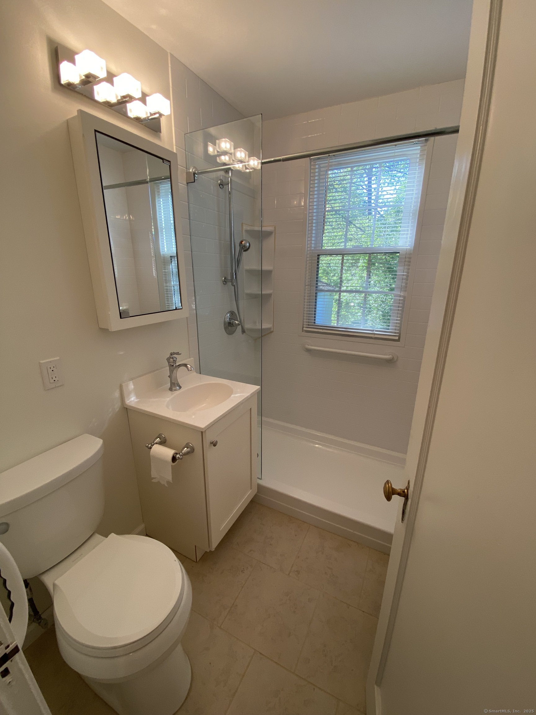 154 Wall Street, Meriden, Connecticut image 22