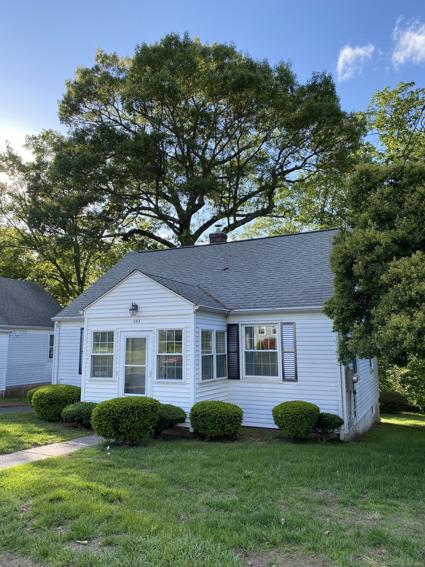 154 Wall Street, Meriden, Connecticut image 3
