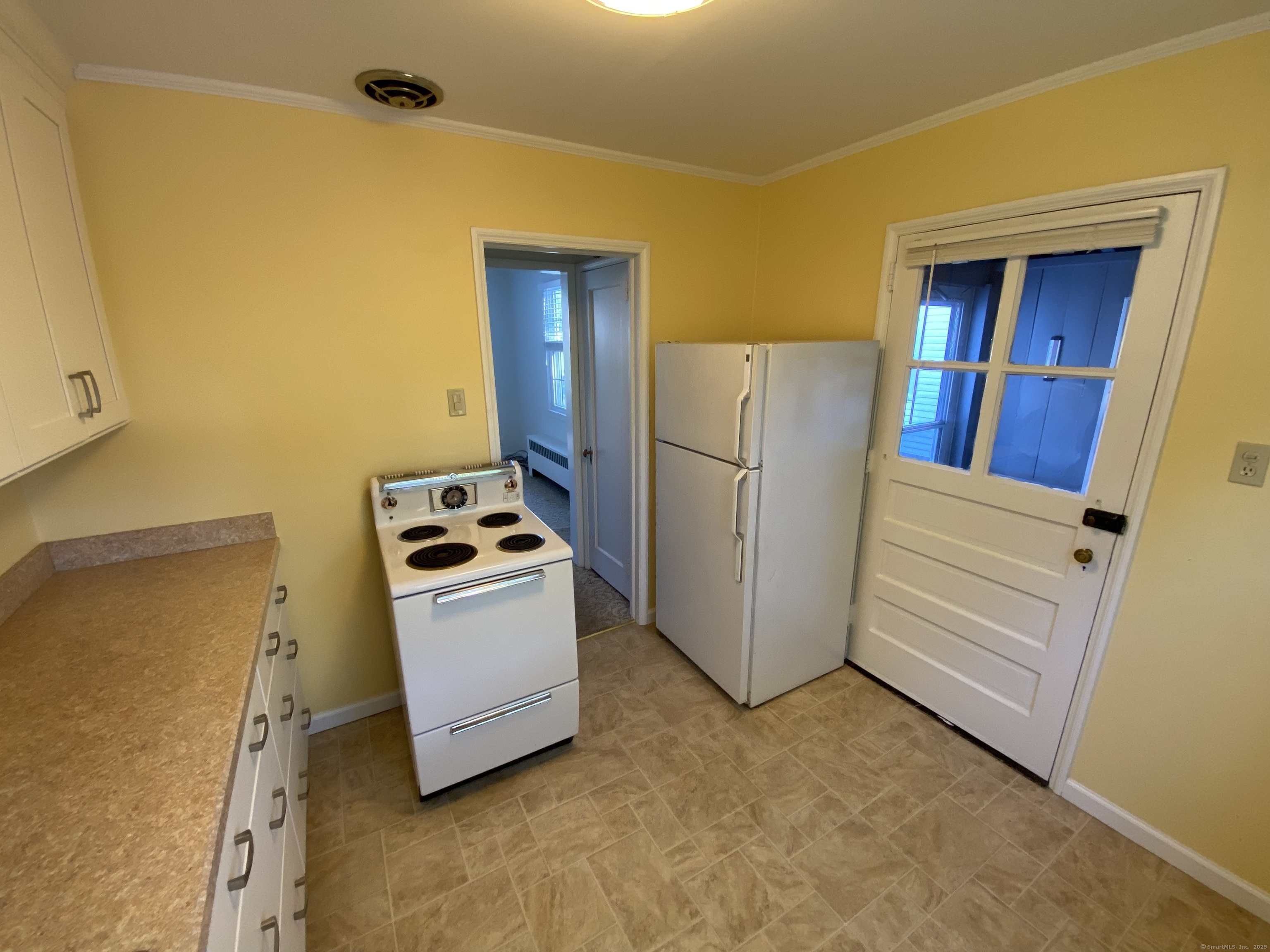 154 Wall Street, Meriden, Connecticut image 19