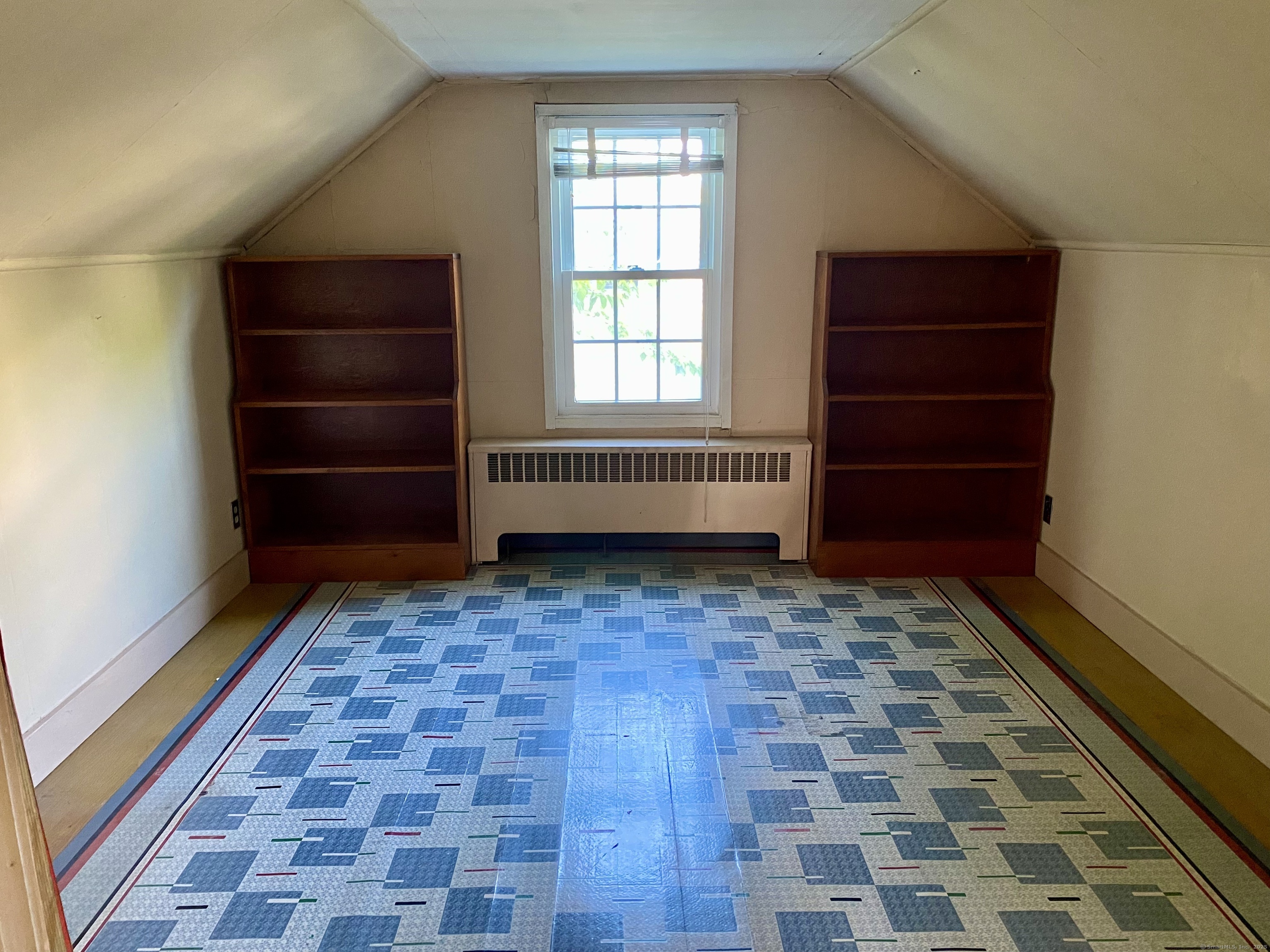 154 Wall Street, Meriden, Connecticut image 29